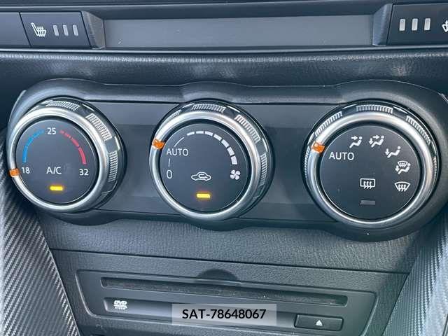 Mazda DEMIO 2019-03 232409-15