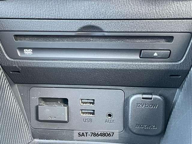 Mazda DEMIO 2019-03 232409-14