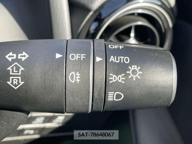 Mazda DEMIO 2019-03 232409-19