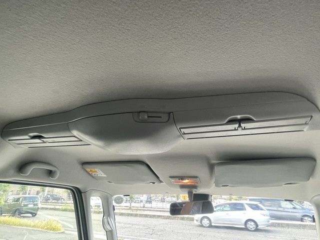 Suzuki SPACIA 2018-03 4056-29