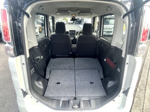 Suzuki SPACIA 2018-03 4056-10