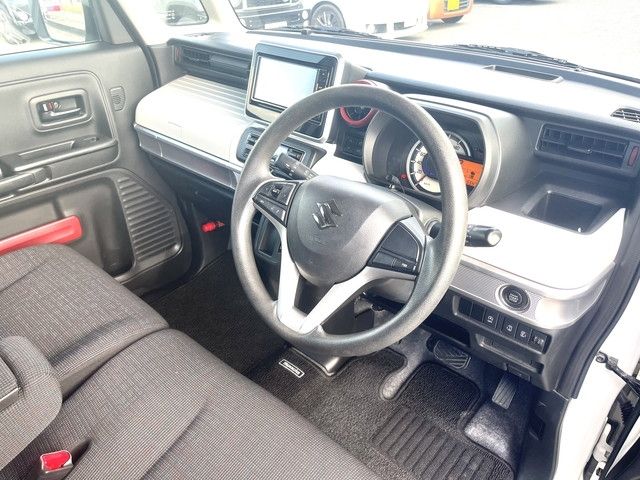 Suzuki SPACIA 2018-03 4056-13