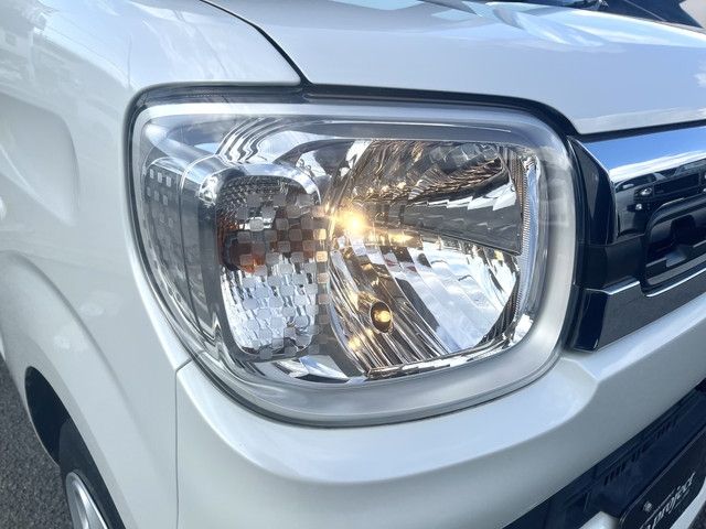 Suzuki SPACIA 2018-03 4056-14