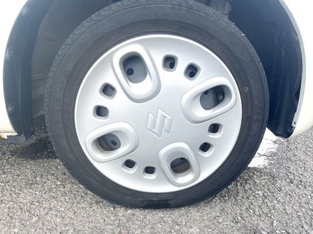 Suzuki SPACIA 2018-03 4056-15