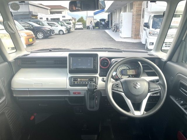 Suzuki SPACIA 2018-03 4056-16