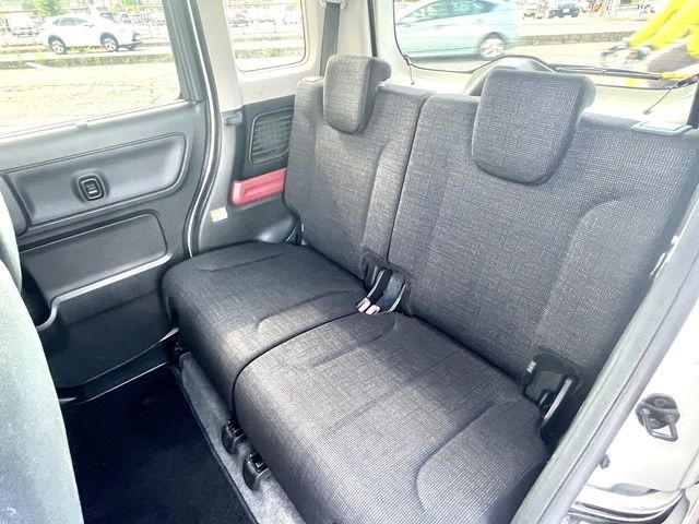 Suzuki SPACIA 2018-03 4056-5