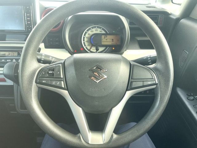 Suzuki SPACIA 2018-03 4056-17