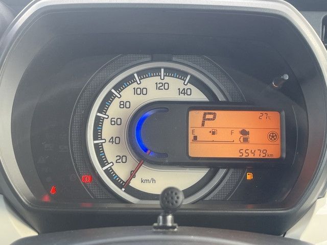 Suzuki SPACIA 2018-03 4056-19