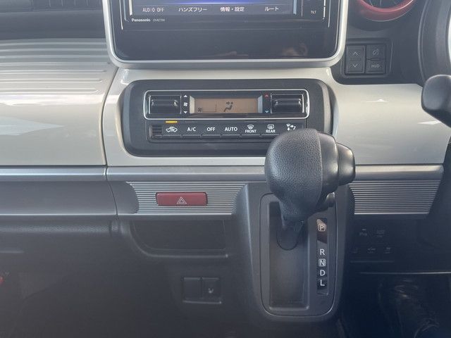Suzuki SPACIA 2018-03 4056-24