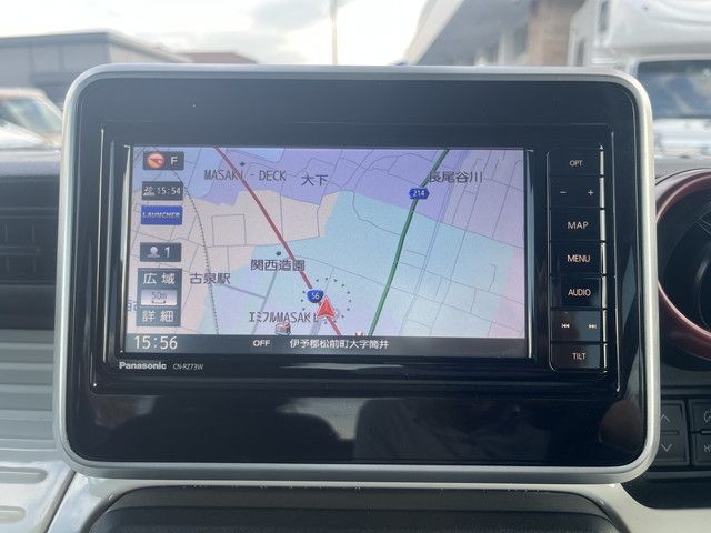 Suzuki SPACIA 2018-03 4056-20