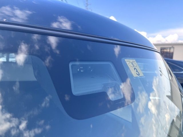 Suzuki SPACIA 2018-03 4056-26
