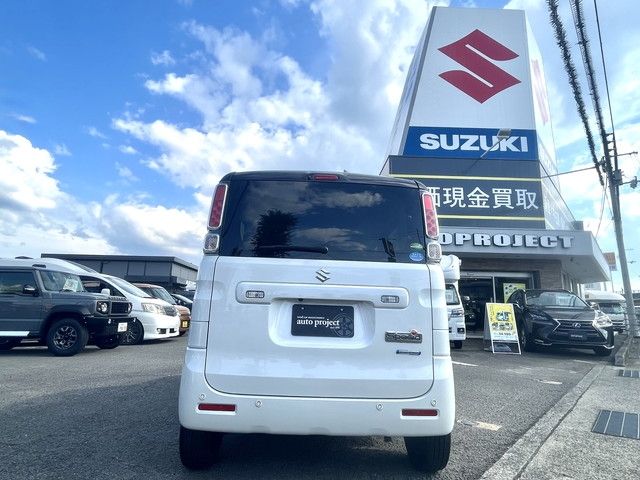 Suzuki SPACIA 2018-03 4056-7