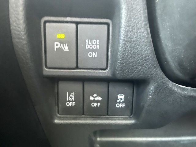 Suzuki SPACIA 2018-03 4056-23