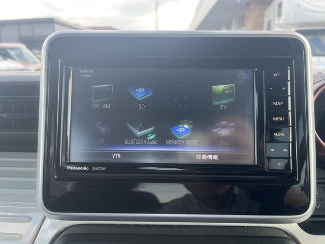 Suzuki SPACIA 2018-03 4056-21