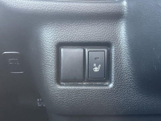 Suzuki SPACIA 2018-03 4056-25