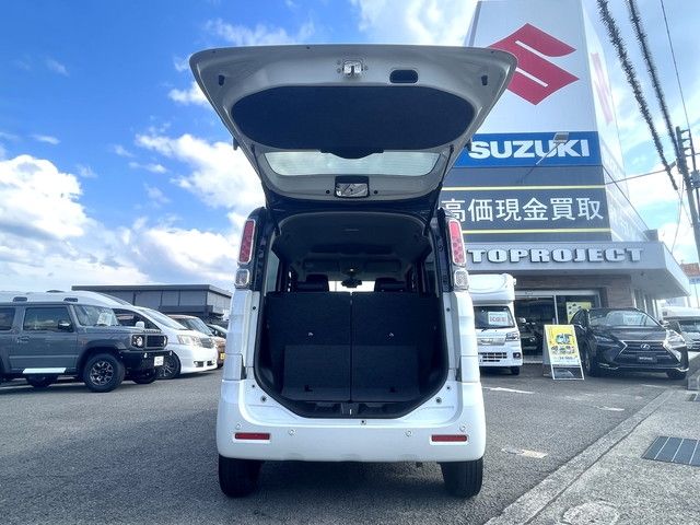 Suzuki SPACIA 2018-03 4056-8