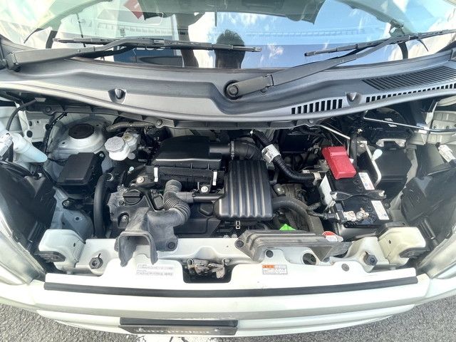 Suzuki SPACIA 2018-03 4056-27