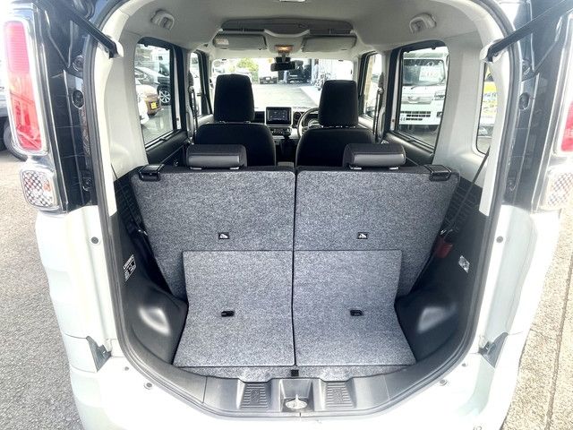 Suzuki SPACIA 2018-03 4056-9