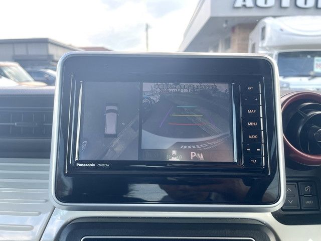 Suzuki SPACIA 2018-03 4056-28