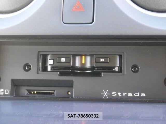 Nissan NOTE 2018-10 202632-4