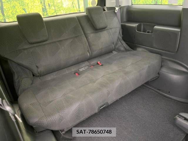 Honda e 2011-10 394303-10
