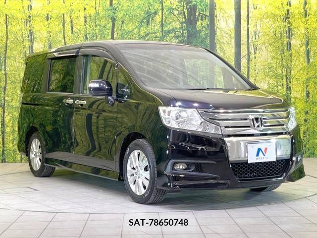 Honda e 2011-10 394303-17