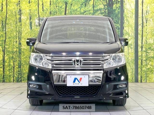 Honda e 2011-10 394303-15