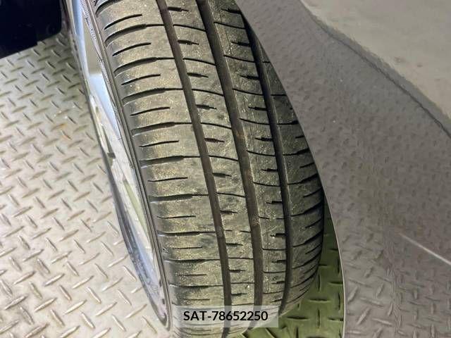 Honda ZEST SPARK 2011-08 291727-19