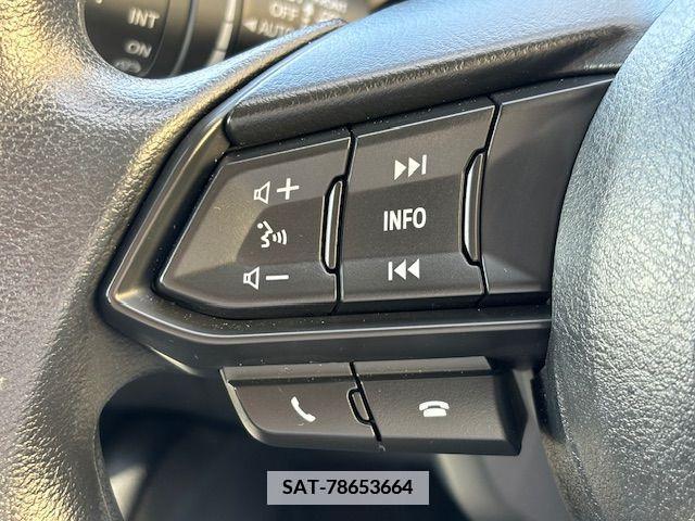 Mazda MAZDA2 2022-02 336910-17