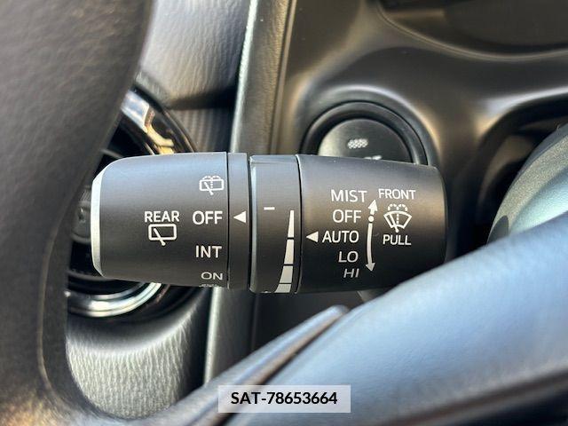 Mazda MAZDA2 2022-02 336910-16