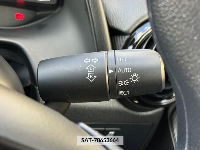 Mazda MAZDA2 2022-02 336910-15