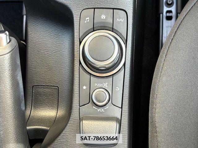 Mazda MAZDA2 2022-02 336910-25