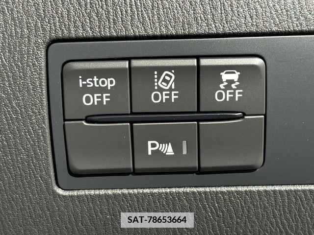 Mazda MAZDA2 2022-02 336910-5