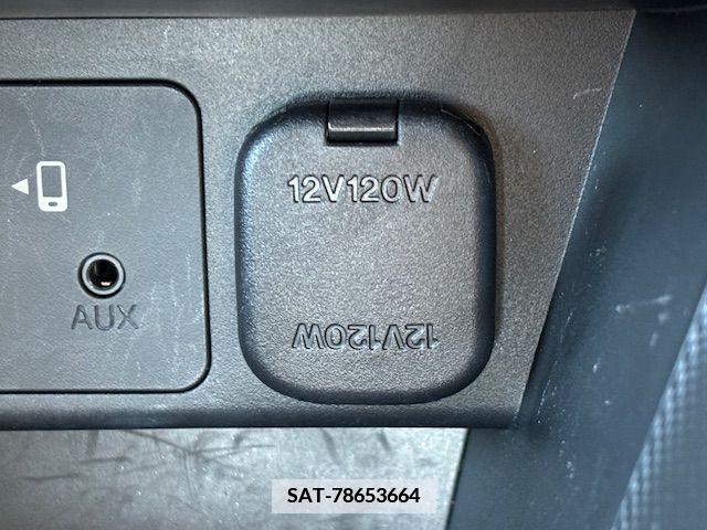 Mazda MAZDA2 2022-02 336910-24