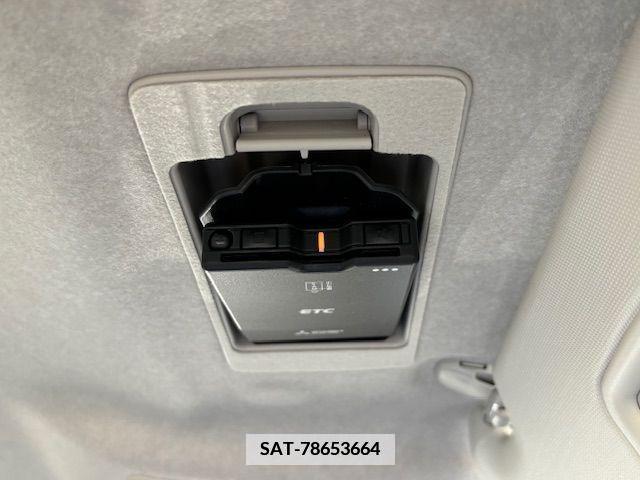 Mazda MAZDA2 2022-02 336910-19