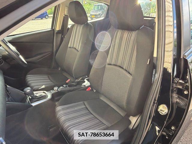 Mazda MAZDA2 2022-02 336910-18