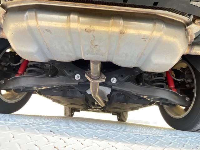 Mazda CX-8 2018-07 26865-19