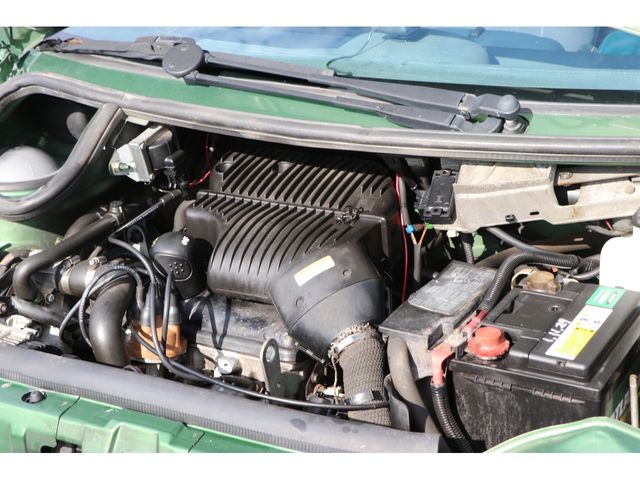 Renault TWINGO 1996-11 21469-16