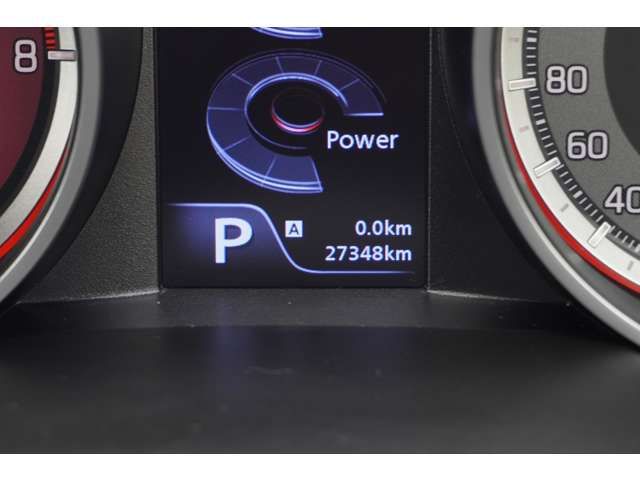 Suzuki SWIFT 2018-02 187355-3