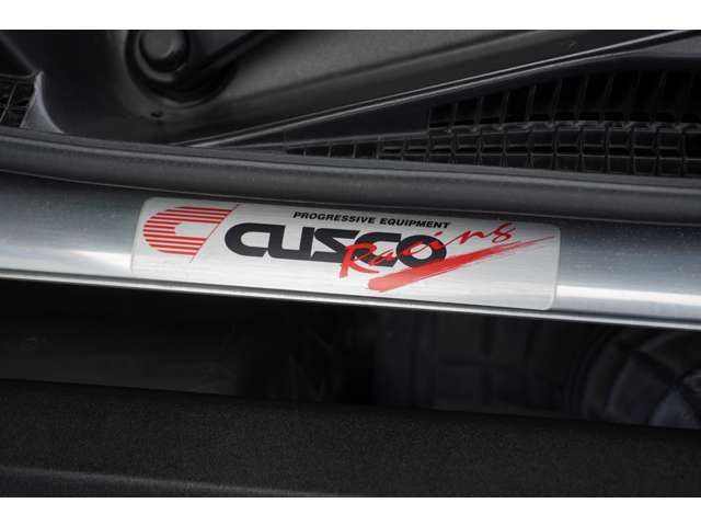 Suzuki SWIFT 2018-02 187355-12