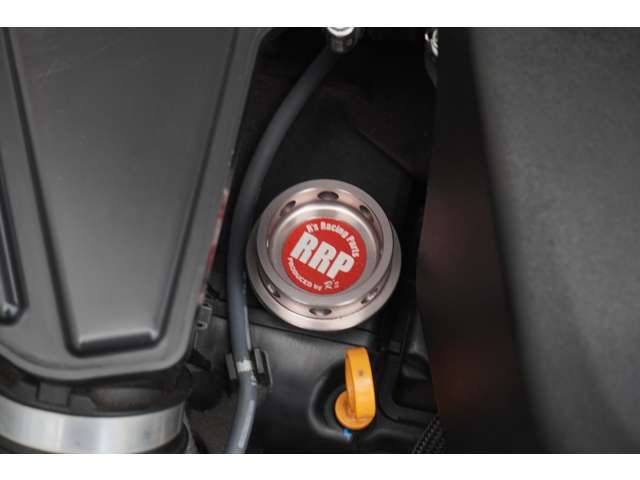 Suzuki SWIFT 2018-02 187355-9