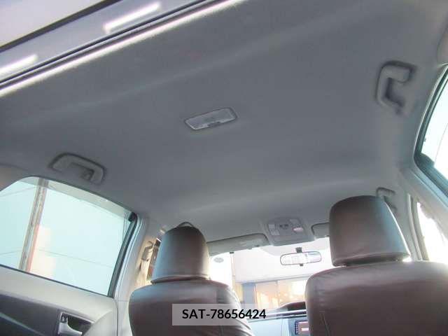 Toyota PRIUS 2011-03 208358-19