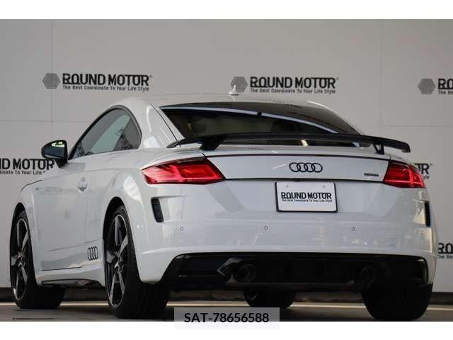Audi TT 2022-05 261456-2