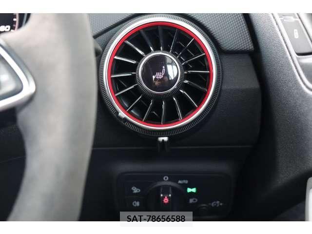 Audi TT 2022-05 261456-22