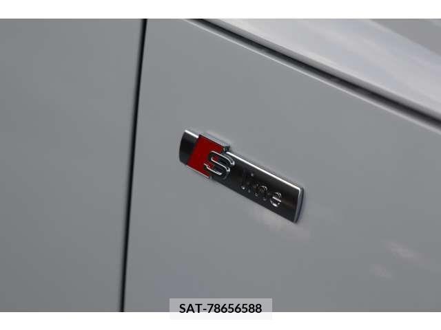 Audi TT 2022-05 261456-6