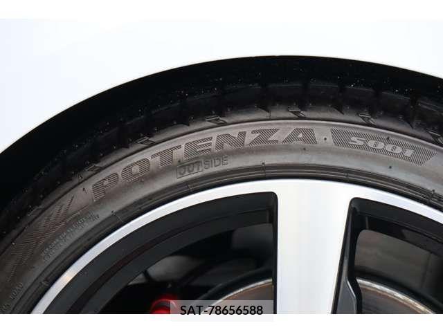Audi TT 2022-05 261456-8