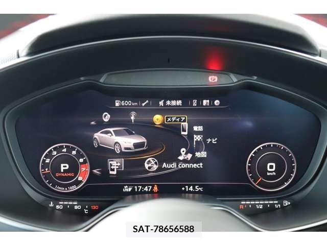 Audi TT 2022-05 261456-12
