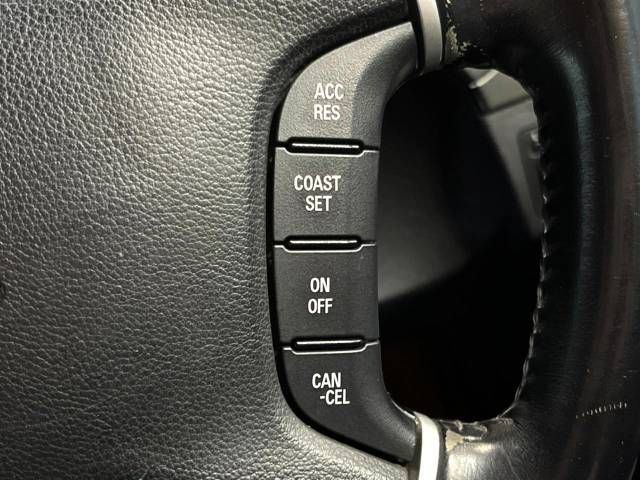 Mitsubishi PAJERO 2008-03 184037-6