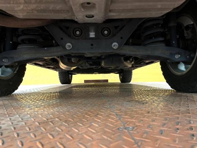 Mitsubishi PAJERO 2008-03 184037-19