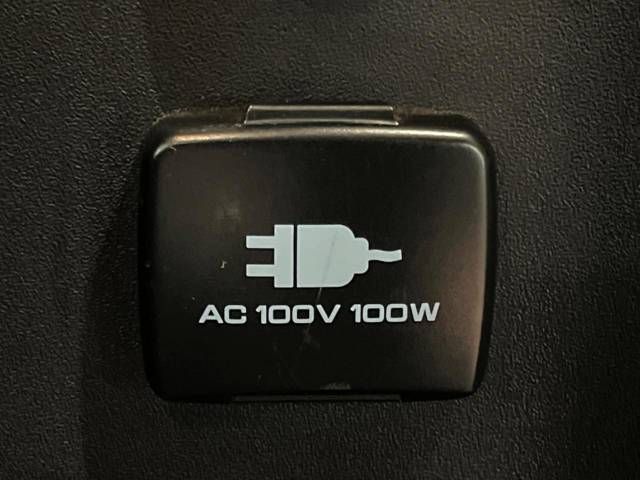 Mitsubishi PAJERO 2008-03 184037-5
